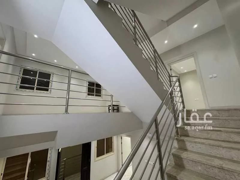9 bedroom villa in Al Ranuna 6