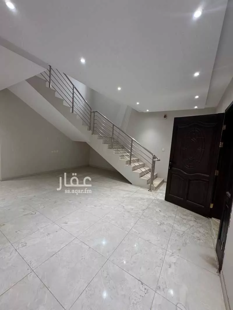 9 bedroom villa in Al Ranuna 7
