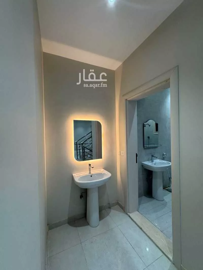 9 bedroom villa in Al Ranuna 8