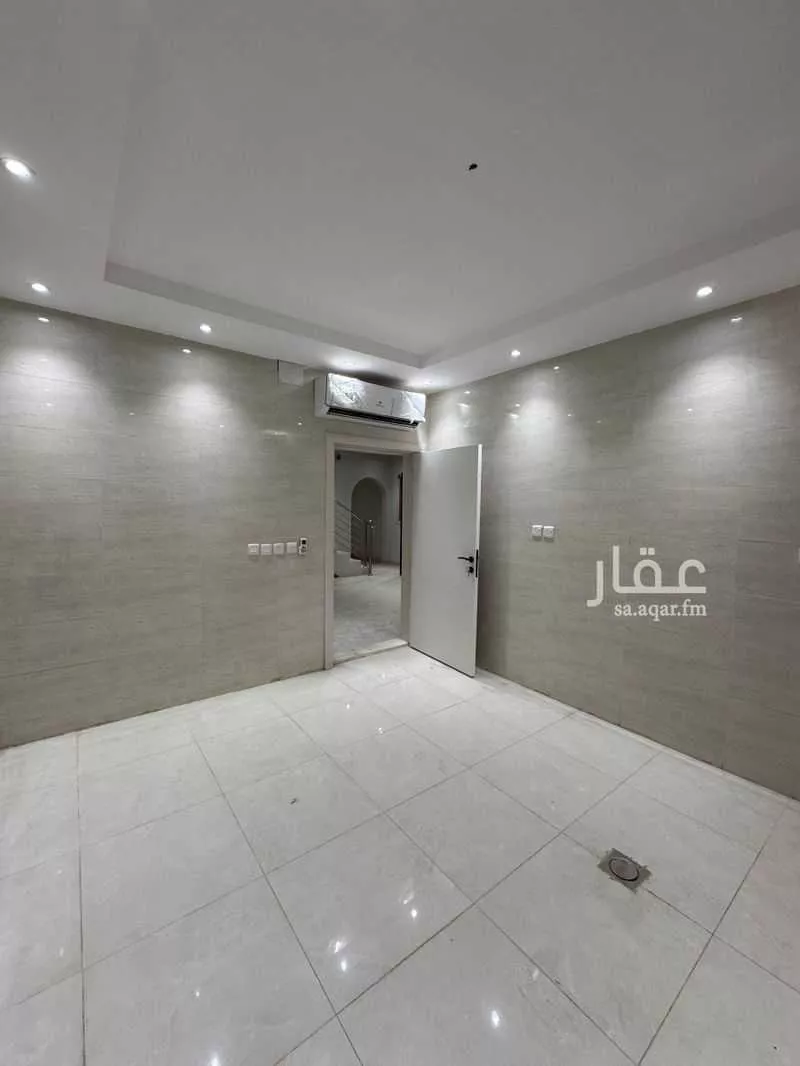 9 bedroom villa in Al Ranuna 9