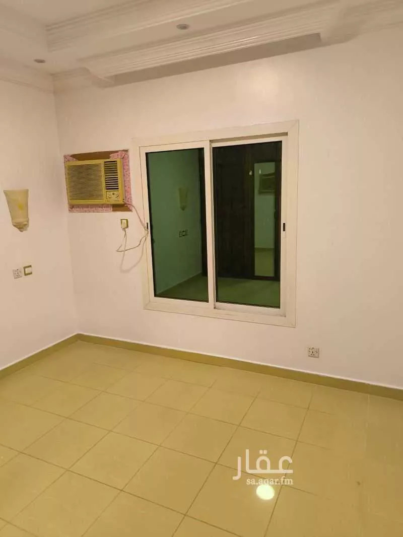 فيلا 7 غرف في بئر عثمان 12