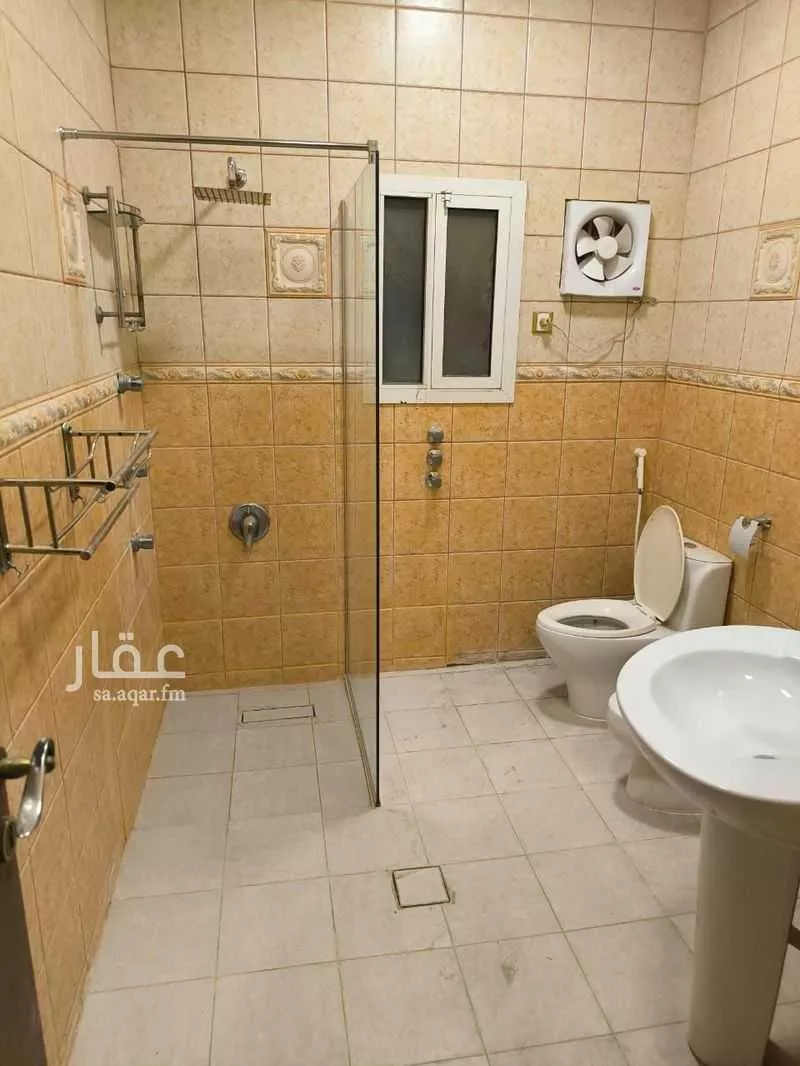 فيلا 7 غرف في بئر عثمان 15