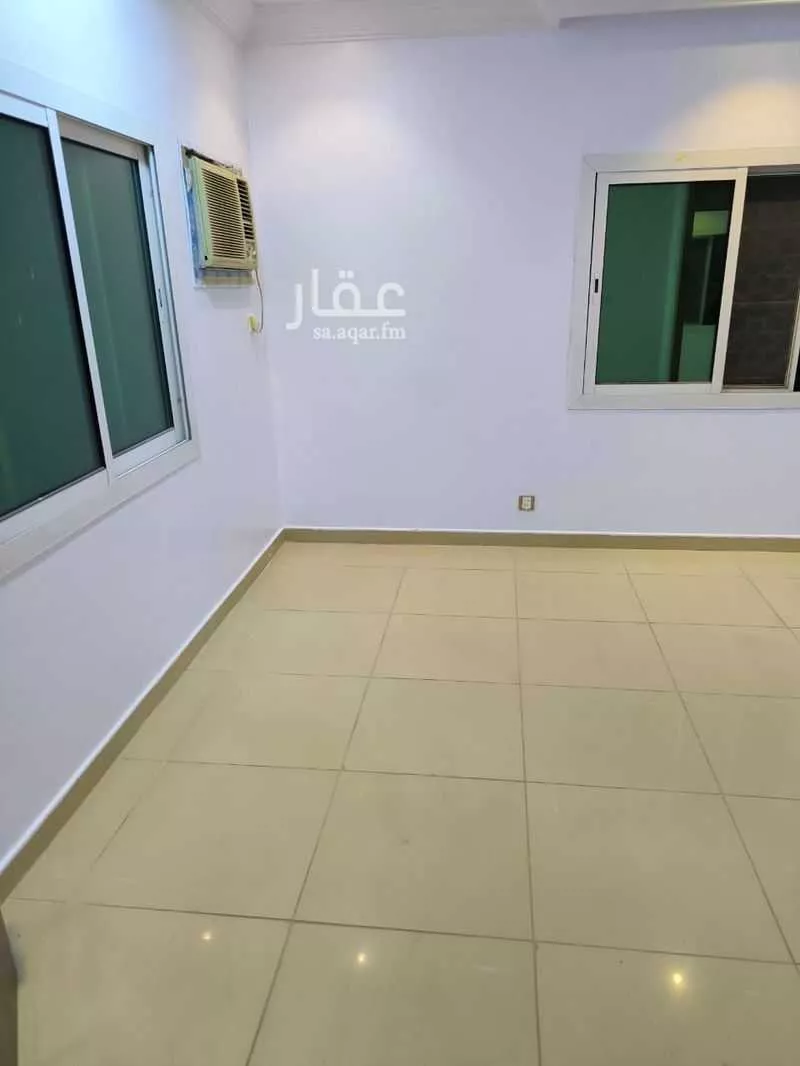 فيلا 7 غرف في بئر عثمان 16