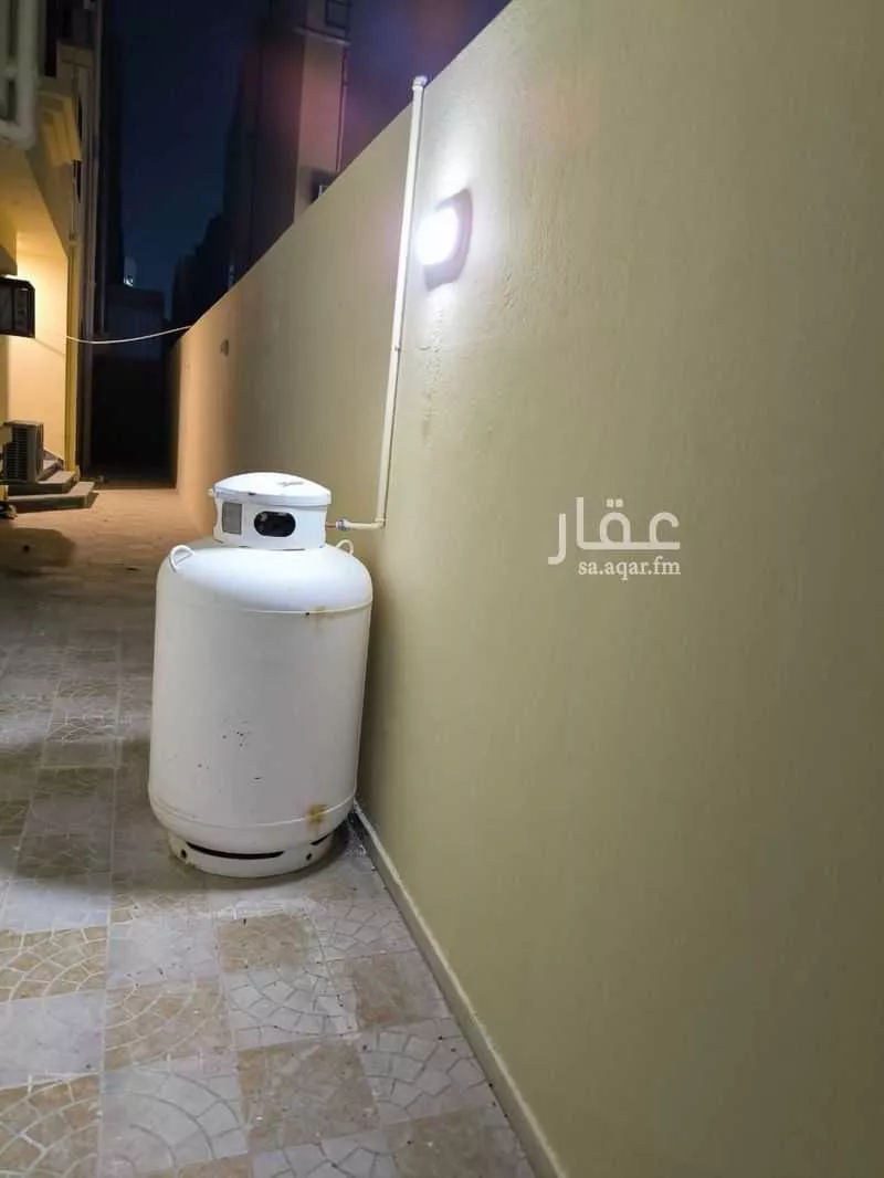 فيلا 7 غرف في بئر عثمان 25
