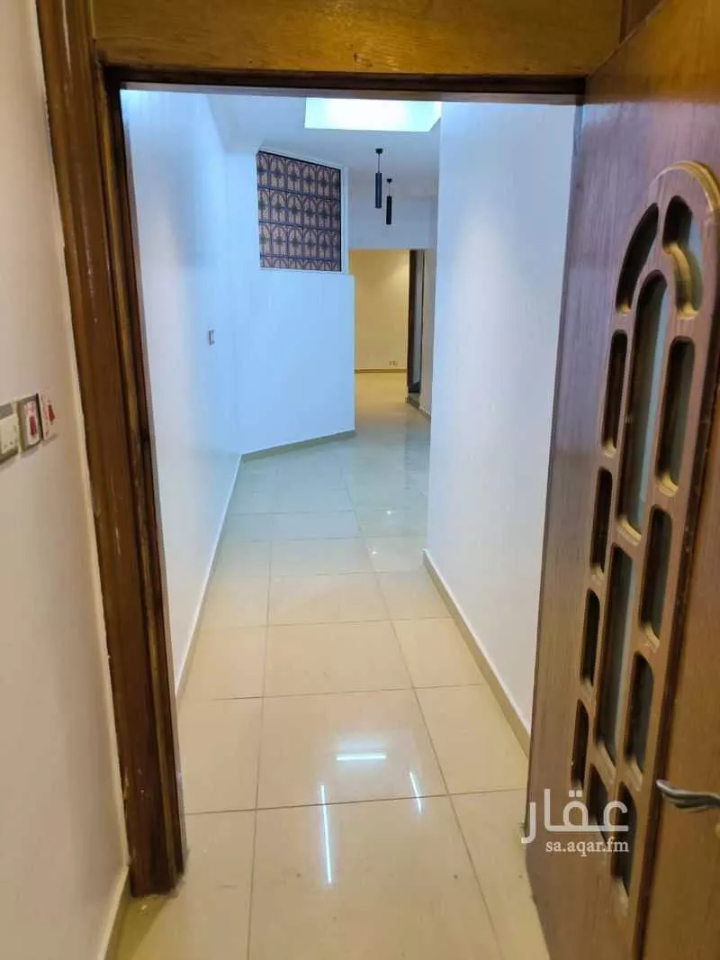 فيلا 7 غرف في بئر عثمان 6