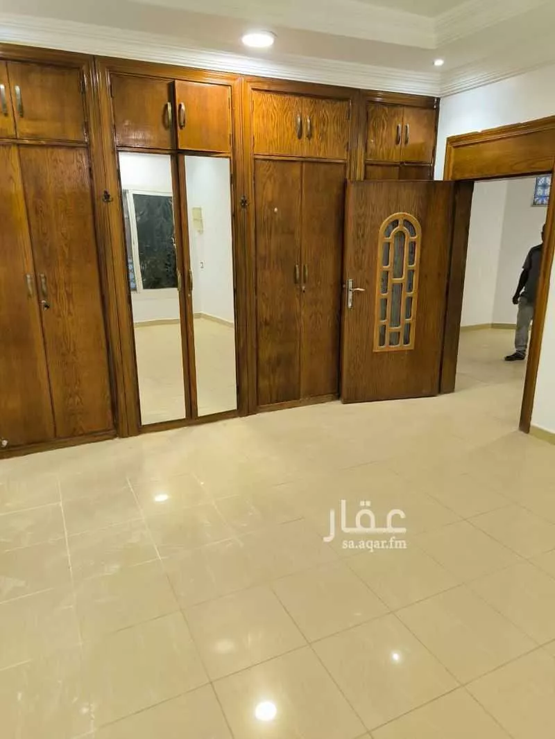 فيلا 7 غرف في بئر عثمان 8