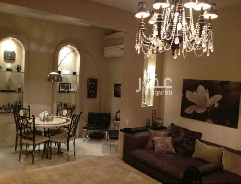 7 bedroom villa in Bani Bayadah, Madinah 3