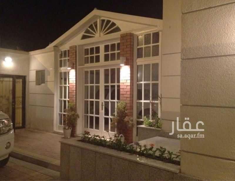 7 bedroom villa in Bani Bayadah, Madinah 2