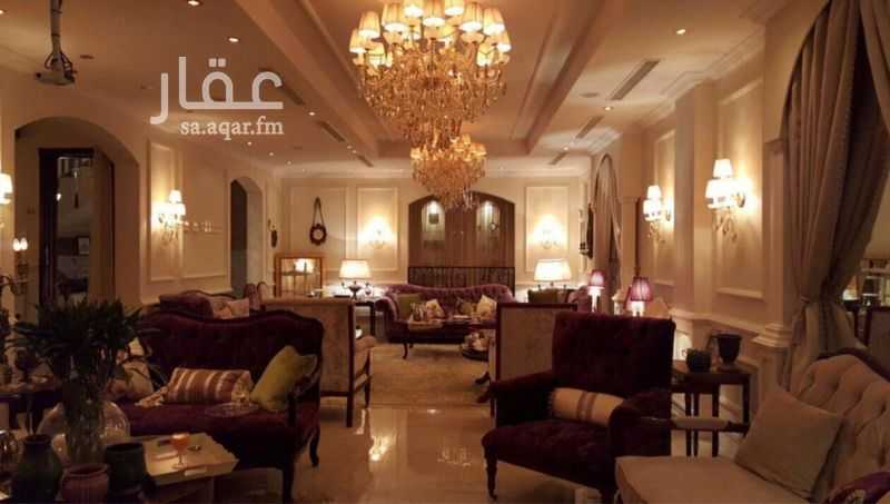 7 bedroom villa in Bani Bayadah, Madinah 7