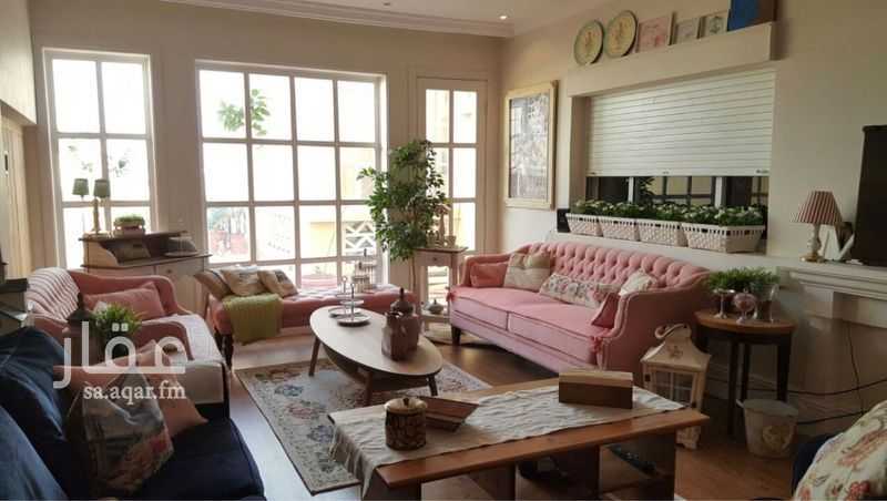 7 bedroom villa in Bani Bayadah, Madinah 5
