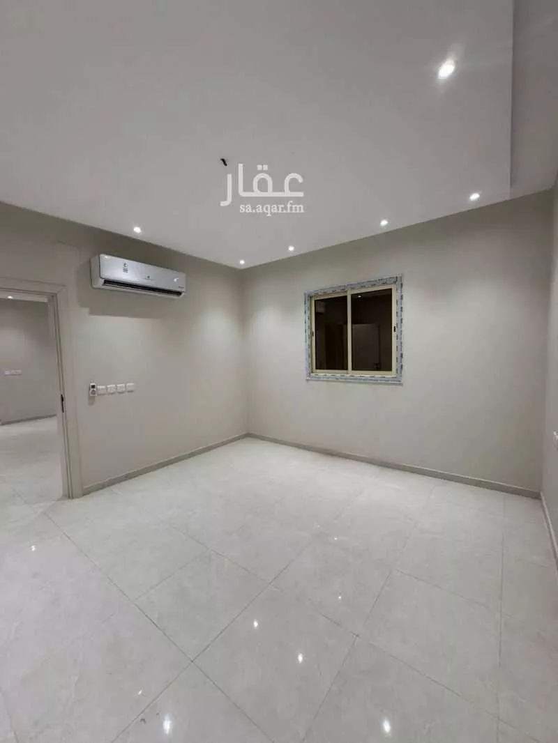 7 bedroom villa in Al Qaswa 2