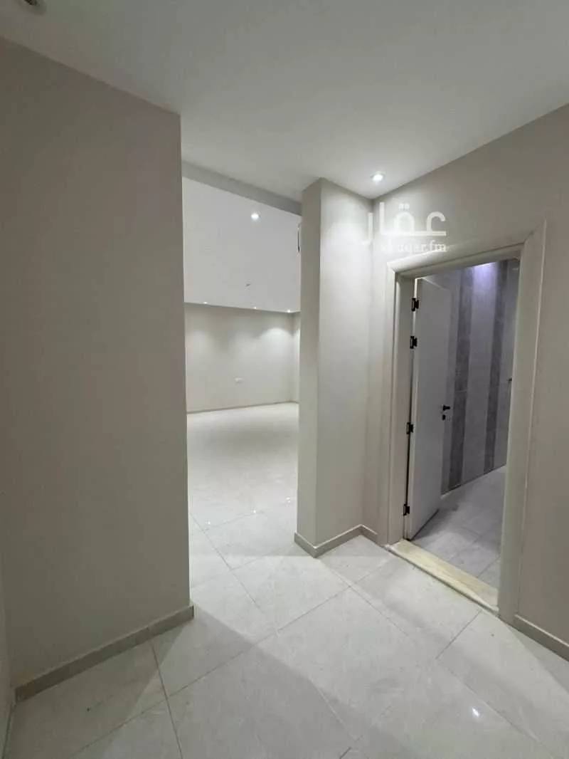 7 bedroom villa in Al Qaswa 3