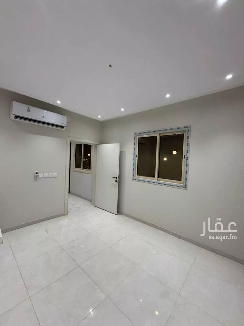 7 bedroom villa in Al Qaswa 4