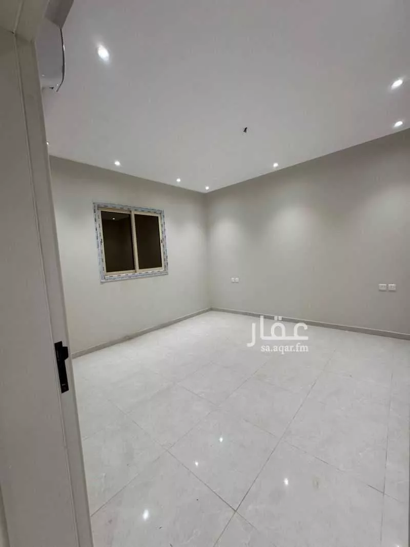 7 bedroom villa in Al Qaswa 5
