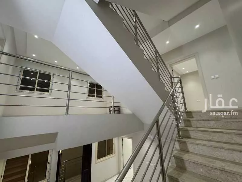 7 bedroom villa in Al Qaswa 6