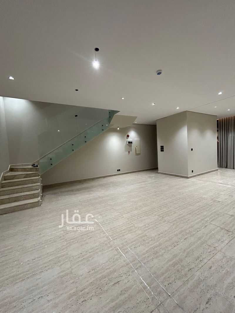 5 bedroom villa in Al Mab'outh, Madinah 13
