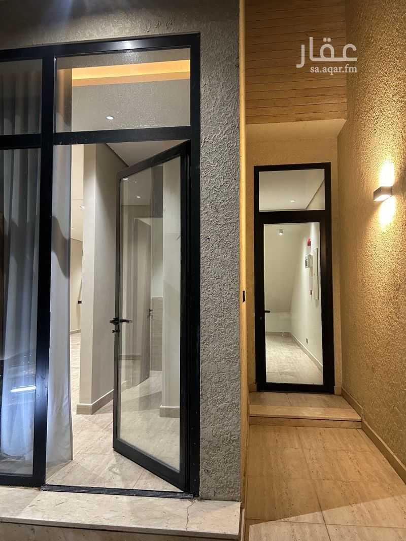 5 bedroom villa in Al Mab'outh, Madinah 16
