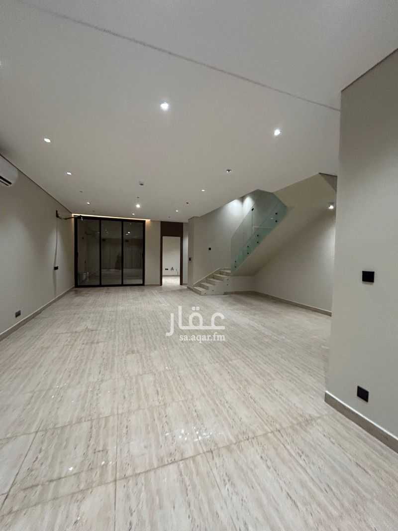 5 bedroom villa in Al Mab'outh, Madinah 14