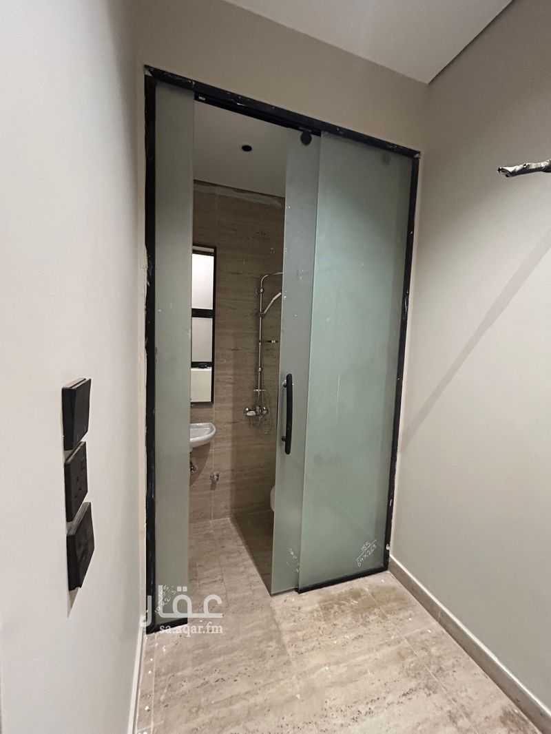 5 bedroom villa in Al Mab'outh, Madinah 2