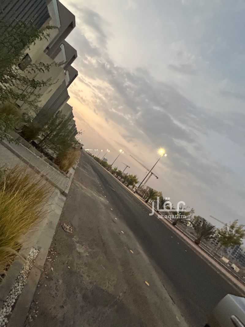 5 bedroom villa in Al Mab'outh, Madinah 10