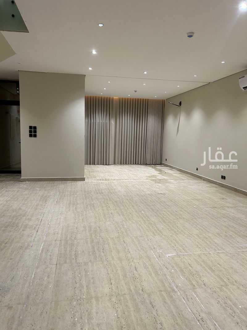 5 bedroom villa in Al Mab'outh, Madinah 12