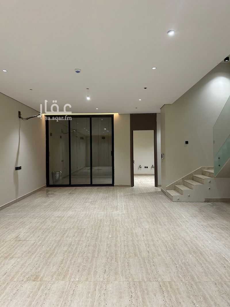 5 bedroom villa in Al Mab'outh, Madinah 15