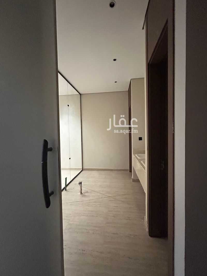 5 bedroom villa in Al Mab'outh, Madinah 5