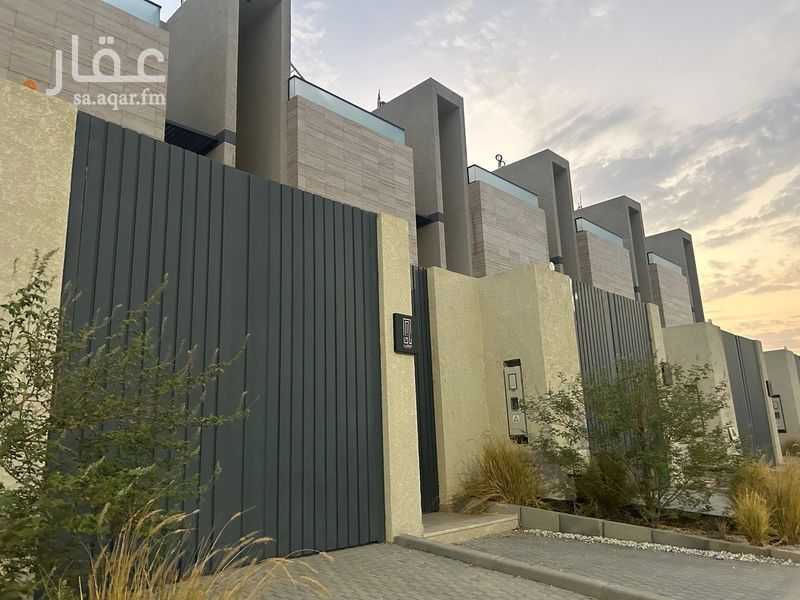 5 bedroom villa in Al Mab'outh, Madinah 8