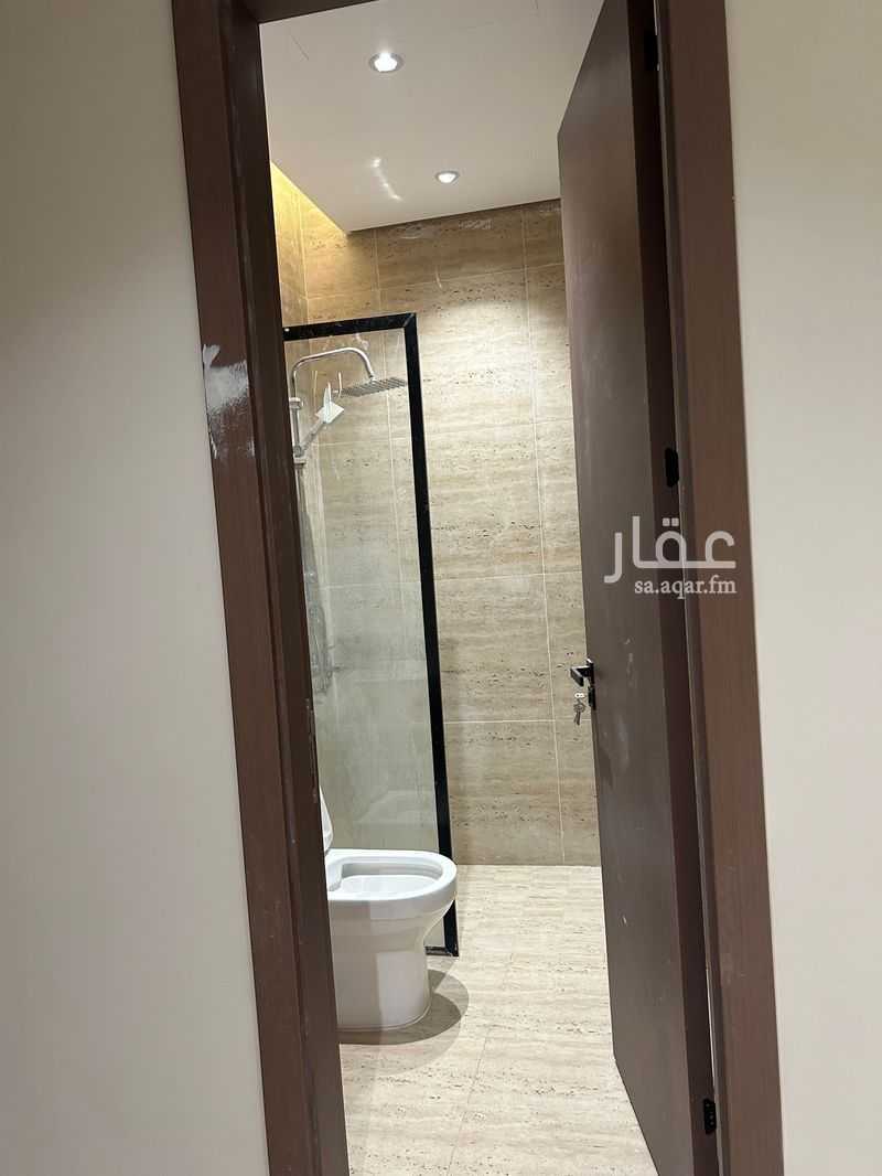 5 bedroom villa in Al Mab'outh, Madinah 3