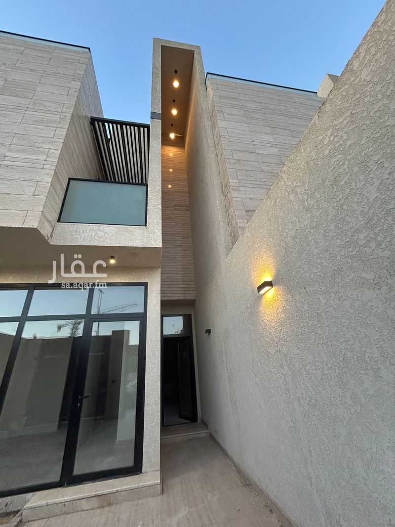 5 bedroom villa in Al Mab'outh, Madinah 4