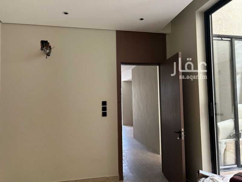 5 bedroom villa in Al Mab'outh, Madinah 9
