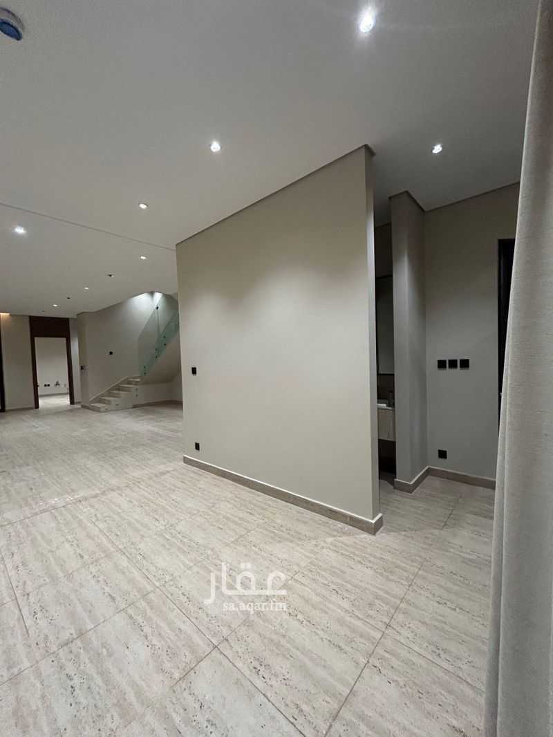 5 bedroom villa in Al Mab'outh, Madinah 11