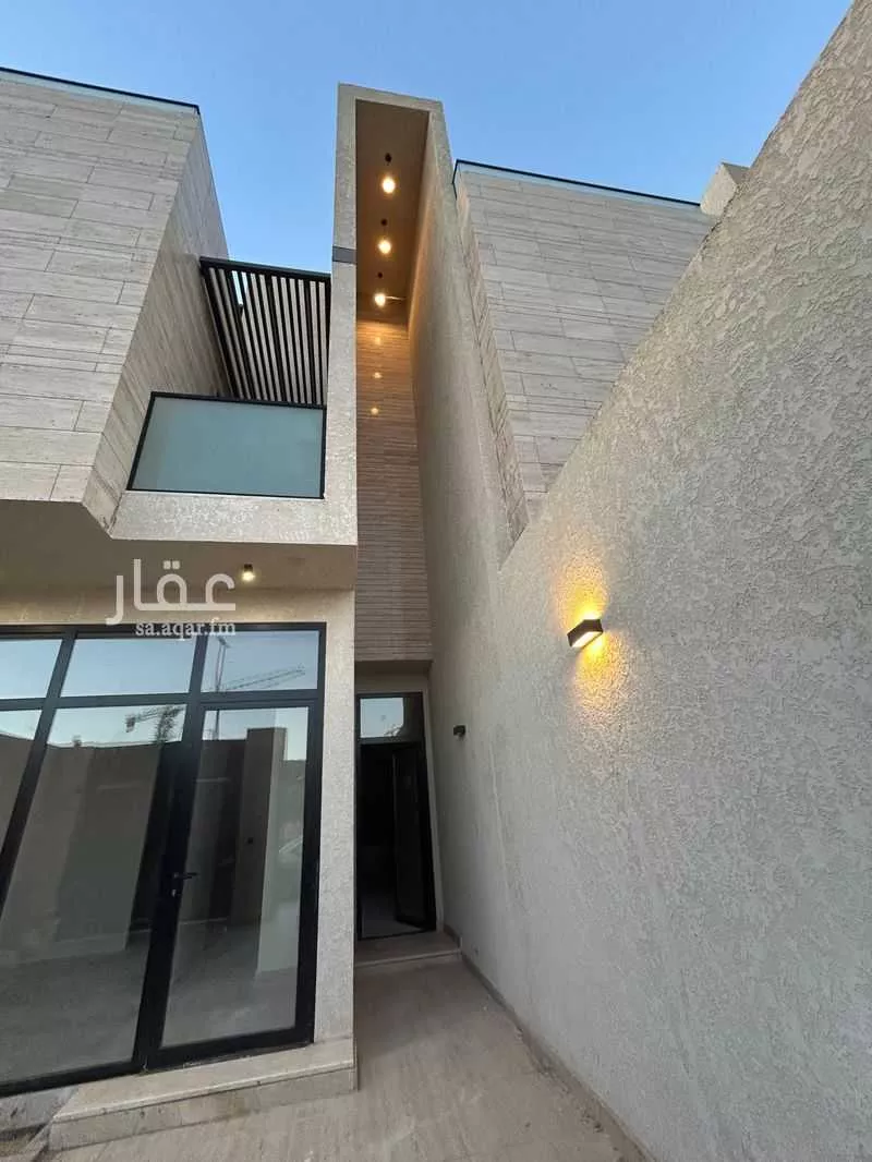 فيلا 5 غرف في المبعوث، المدينة المنورة 4