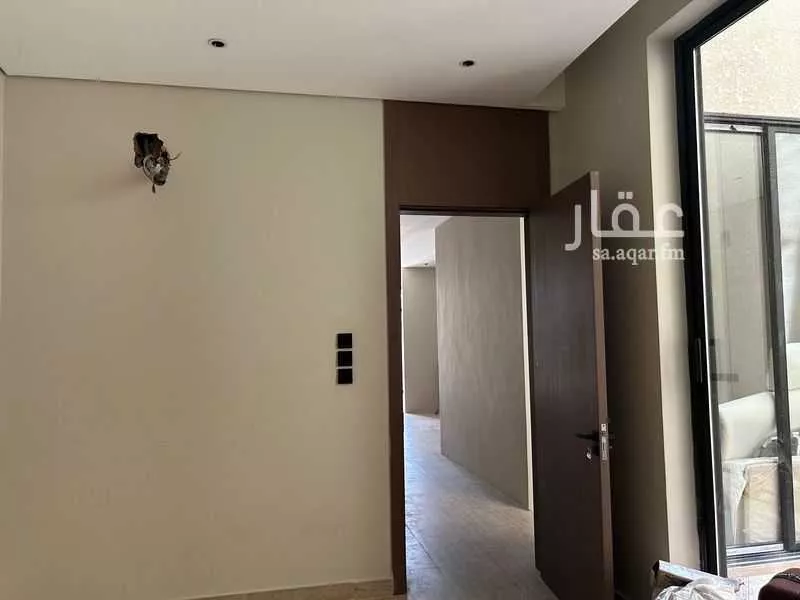 فيلا 5 غرف في المبعوث، المدينة المنورة 10