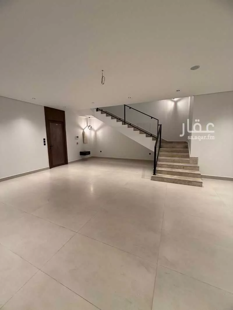 فيلا 8 غرف في شوران 3