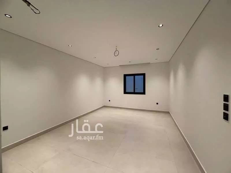 فيلا 8 غرف في شوران 5