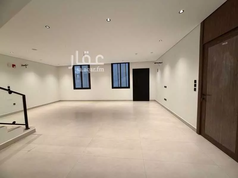 فيلا 8 غرف في شوران 9