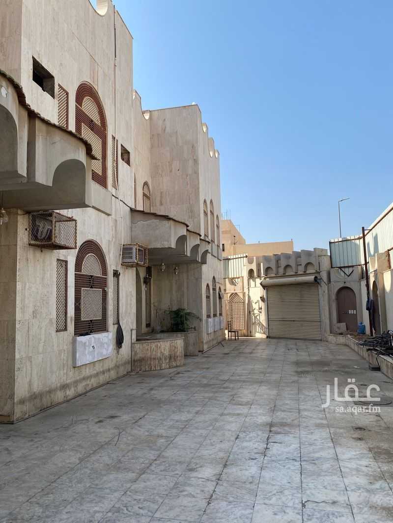 7 bedroom villa in Al Areedh, Madinah 2