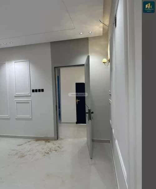 10 bedroom villa in Dahiat Namar 3