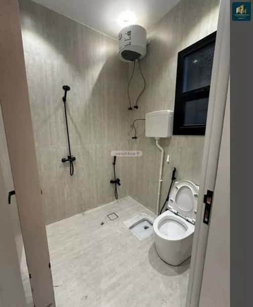 10 bedroom villa in Dahiat Namar 9