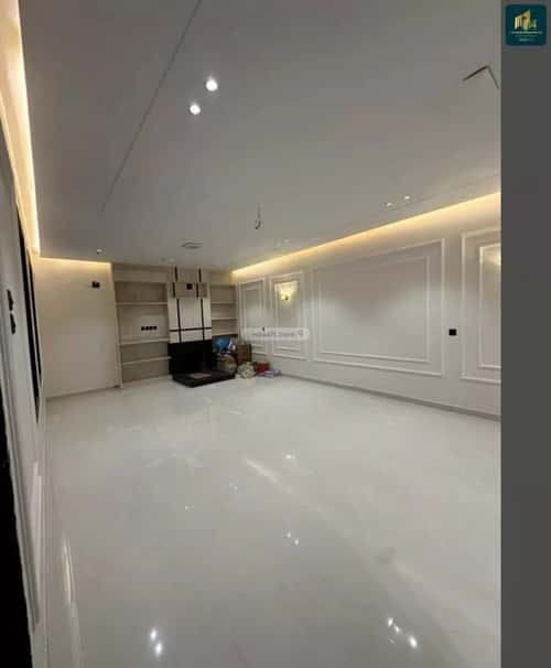 10 bedroom villa in Dahiat Namar 13