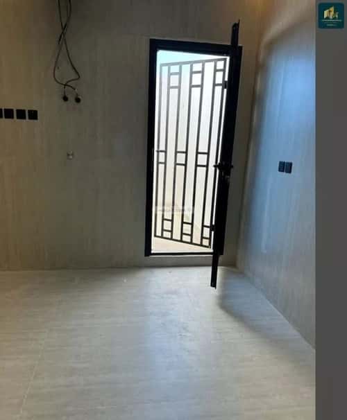 10 bedroom villa in Dahiat Namar 5