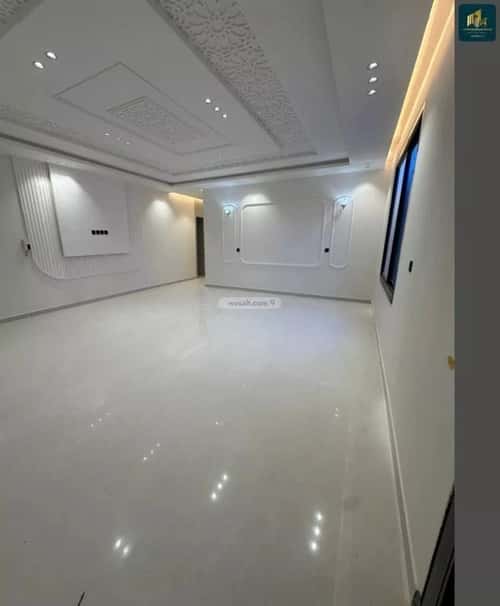10 bedroom villa in Dahiat Namar 12