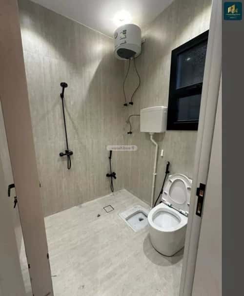 10 bedroom villa in Dahiat Namar 10