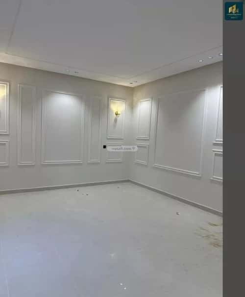 10 bedroom villa in Dahiat Namar 14