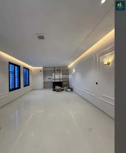 10 bedroom villa in Dahiat Namar 7