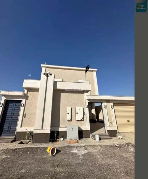 10 bedroom villa in Dahiat Namar 4