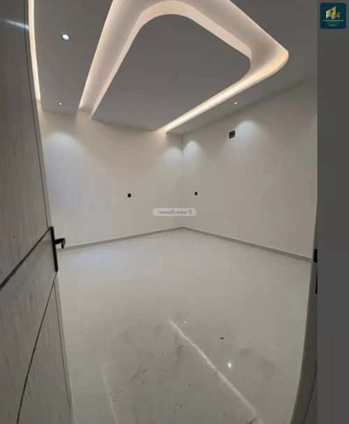 10 bedroom villa in Dahiat Namar 11
