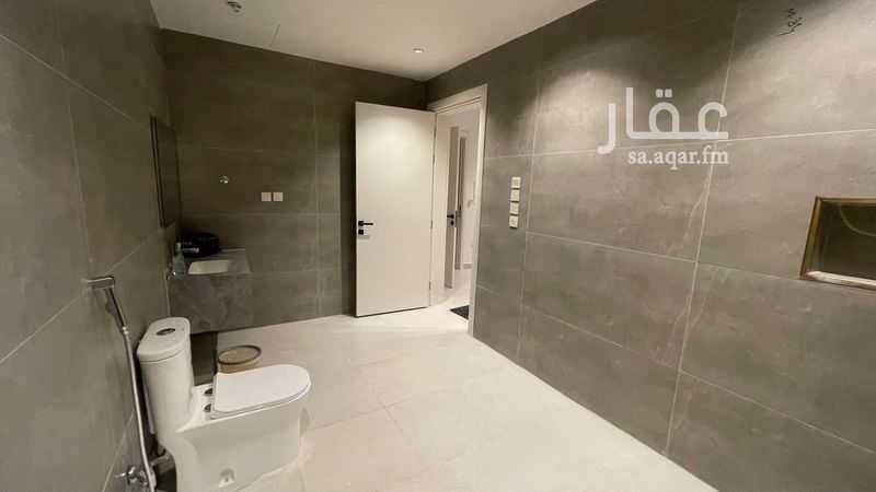 فيلا 5 غرف في الجماوات، المدينة المنورة 24