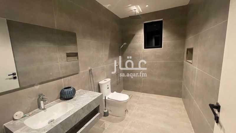 فيلا 5 غرف في الجماوات، المدينة المنورة 22